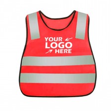 Kids Safety Vest